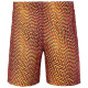 Reebok Ανδρικό σορτς Athlete Hype Color Pop Short